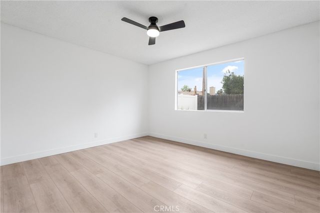 41179 Collegian Way, Hemet, CA 92544