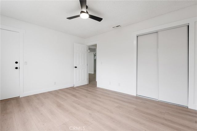 41179 Collegian Way, Hemet, CA 92544