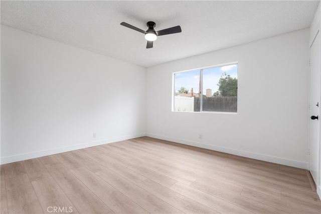 41179 Collegian Way, Hemet, CA 92544