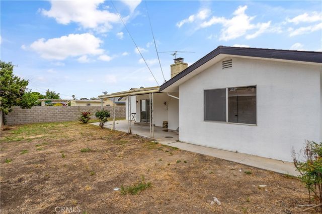 41179 Collegian Way, Hemet, CA 92544