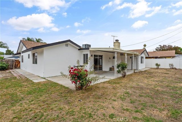 41179 Collegian Way, Hemet, CA 92544