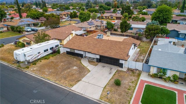 41179 Collegian Way, Hemet, CA 92544