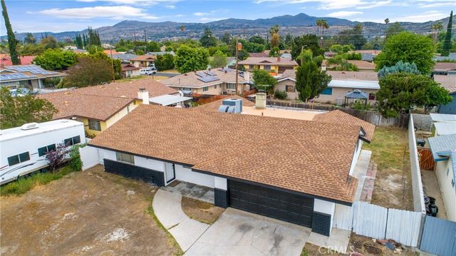 41179 Collegian Way, Hemet, CA 92544