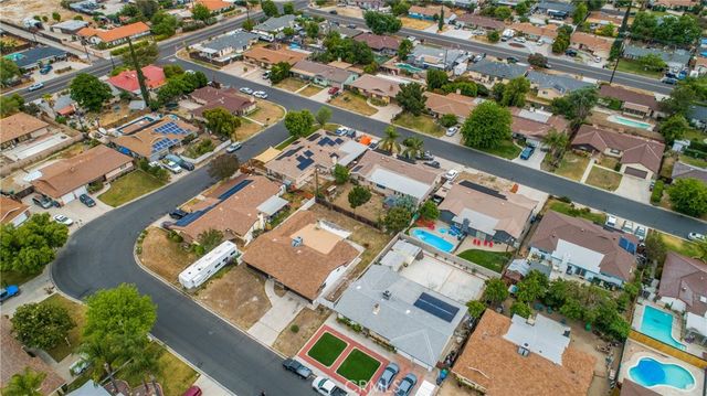 41179 Collegian Way, Hemet, CA 92544