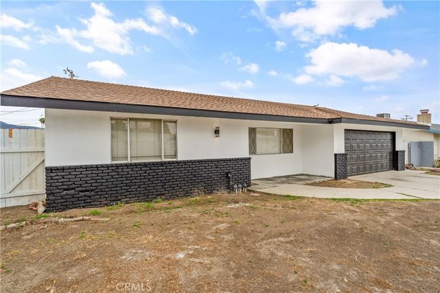 41179 Collegian Way, Hemet, CA 92544