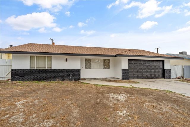 41179 Collegian Way, Hemet, CA 92544