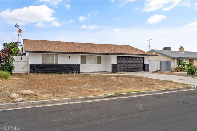 41179 Collegian Way, Hemet, CA 92544