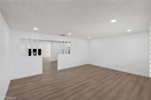 41179 Collegian Way, Hemet, CA 92544