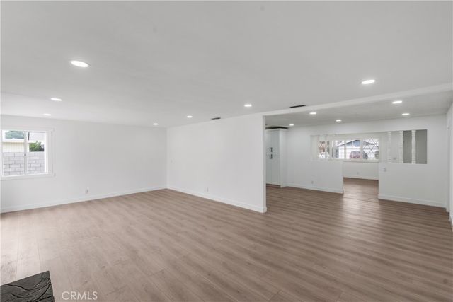 41179 Collegian Way, Hemet, CA 92544