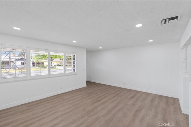41179 Collegian Way, Hemet, CA 92544