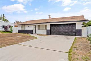 41179 Collegian Way, Hemet, CA 92544