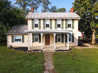 8371 S St Rt 48, Maineville, OH 45039