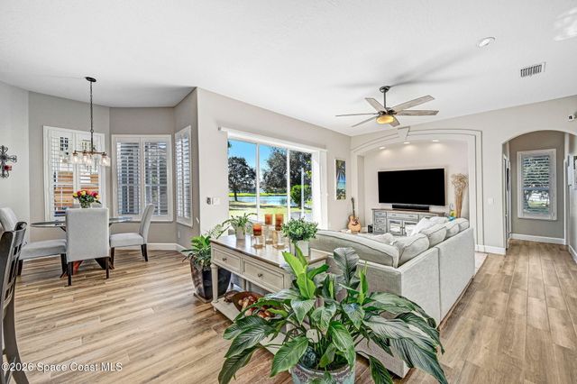 3330 Poseidon Way, Indialantic, FL 32903