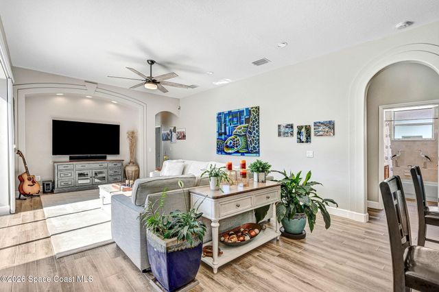 3330 Poseidon Way, Indialantic, FL 32903