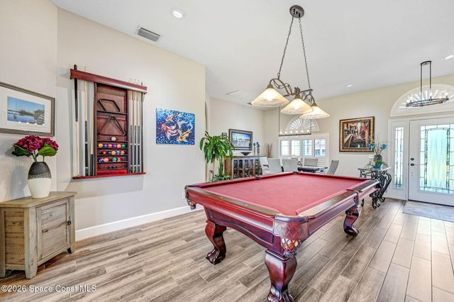 3330 Poseidon Way, Indialantic, FL 32903