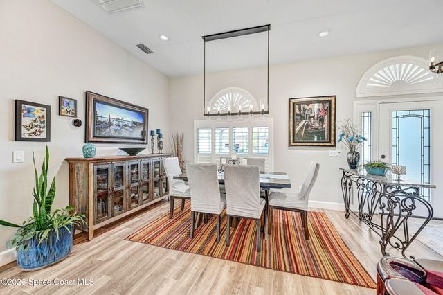 3330 Poseidon Way, Indialantic, FL 32903