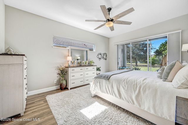 3330 Poseidon Way, Indialantic, FL 32903