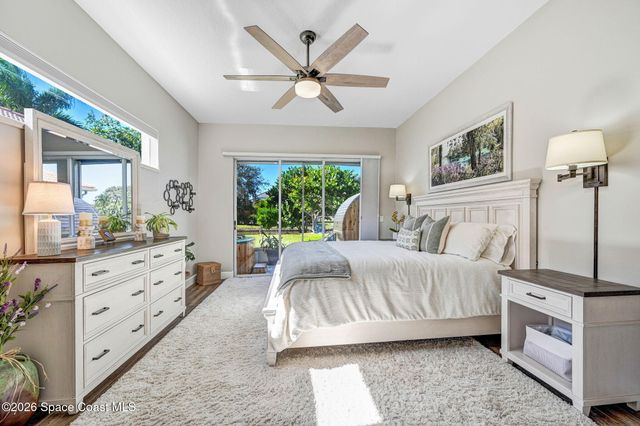 3330 Poseidon Way, Indialantic, FL 32903