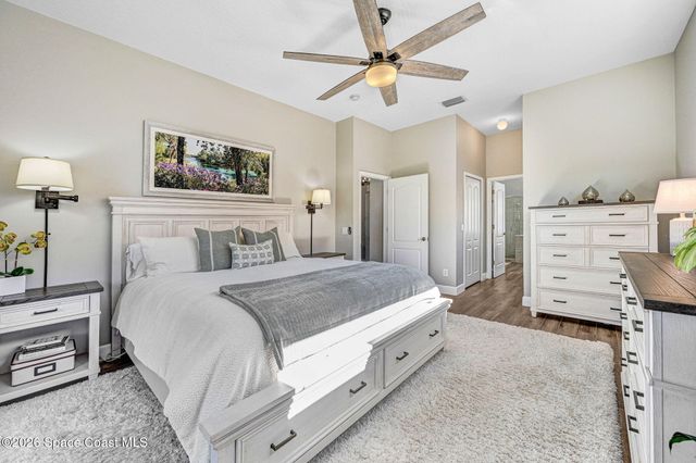 3330 Poseidon Way, Indialantic, FL 32903