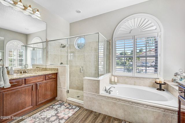 3330 Poseidon Way, Indialantic, FL 32903