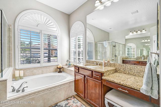 3330 Poseidon Way, Indialantic, FL 32903