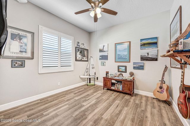 3330 Poseidon Way, Indialantic, FL 32903