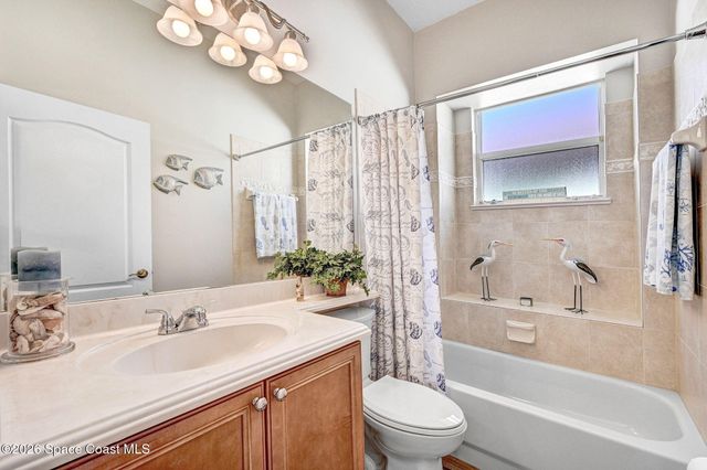 3330 Poseidon Way, Indialantic, FL 32903