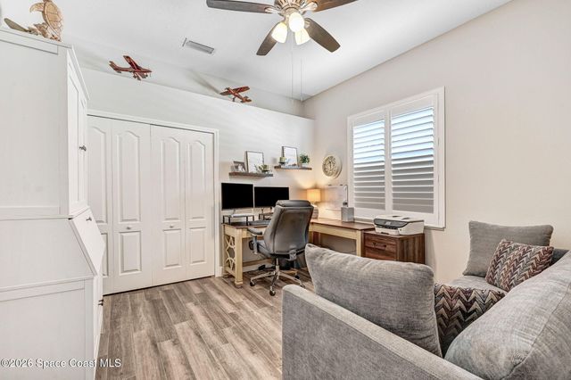 3330 Poseidon Way, Indialantic, FL 32903