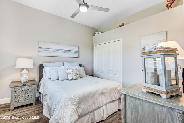 3330 Poseidon Way, Indialantic, FL 32903