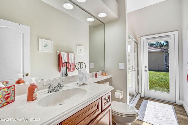 3330 Poseidon Way, Indialantic, FL 32903