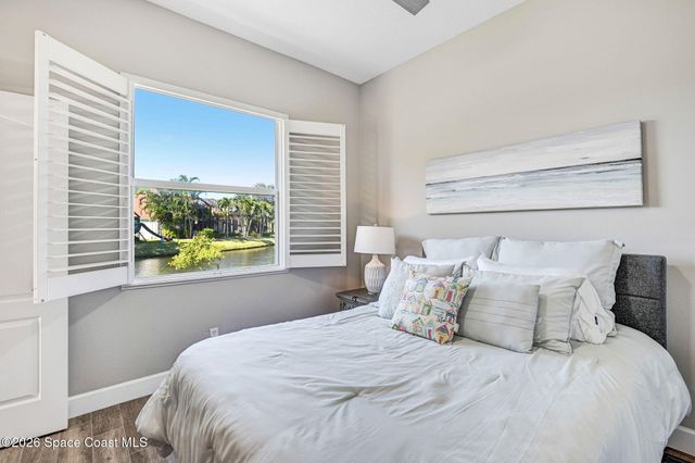 3330 Poseidon Way, Indialantic, FL 32903