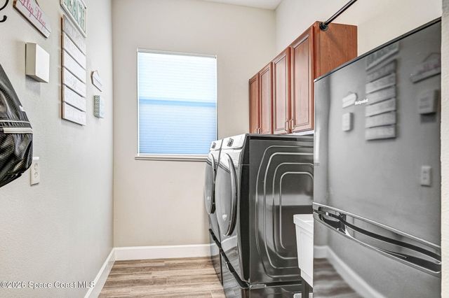 3330 Poseidon Way, Indialantic, FL 32903