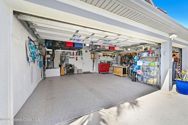 3330 Poseidon Way, Indialantic, FL 32903