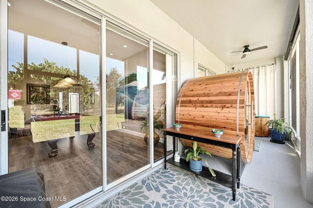 3330 Poseidon Way, Indialantic, FL 32903