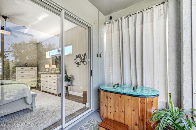 3330 Poseidon Way, Indialantic, FL 32903