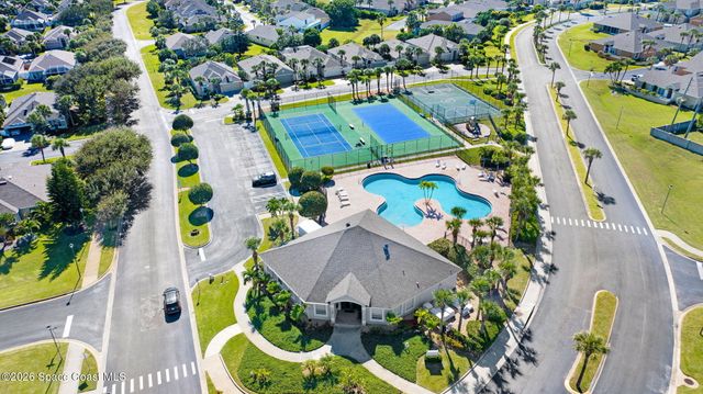 3330 Poseidon Way, Indialantic, FL 32903