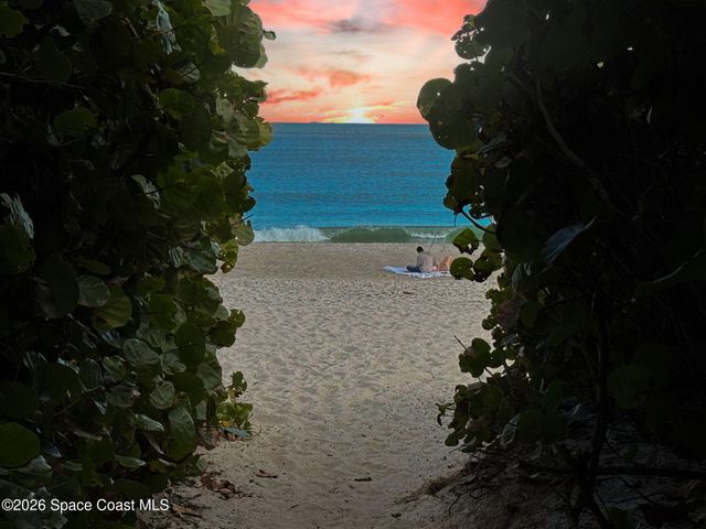 3330 Poseidon Way, Indialantic, FL 32903