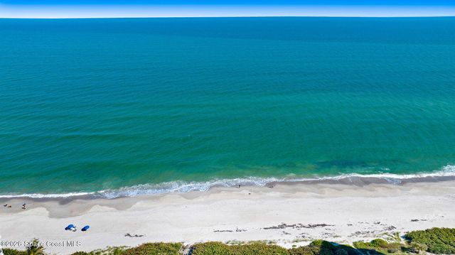 3330 Poseidon Way, Indialantic, FL 32903