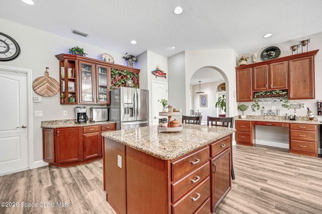 3330 Poseidon Way, Indialantic, FL 32903