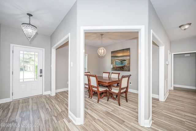 1019 Cardinal Cove, Ocean Springs, MS 39564