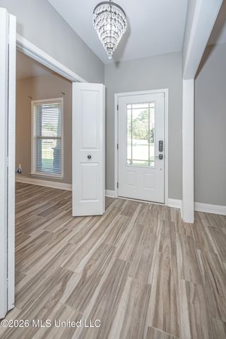 1019 Cardinal Cove, Ocean Springs, MS 39564