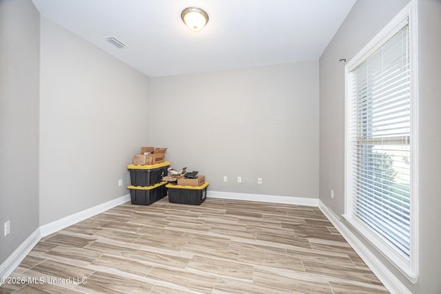 1019 Cardinal Cove, Ocean Springs, MS 39564