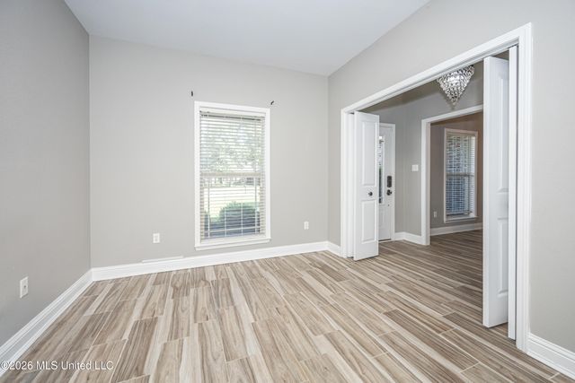 1019 Cardinal Cove, Ocean Springs, MS 39564