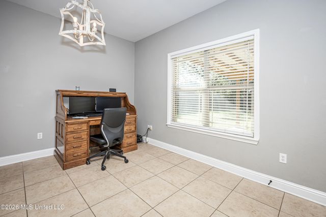 1019 Cardinal Cove, Ocean Springs, MS 39564