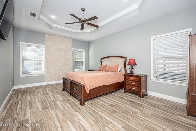 1019 Cardinal Cove, Ocean Springs, MS 39564