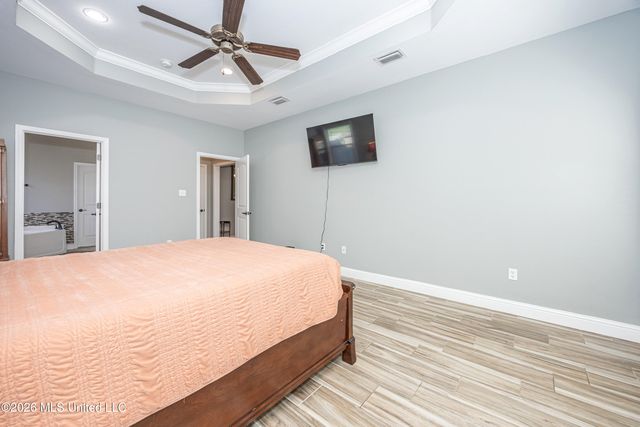 1019 Cardinal Cove, Ocean Springs, MS 39564