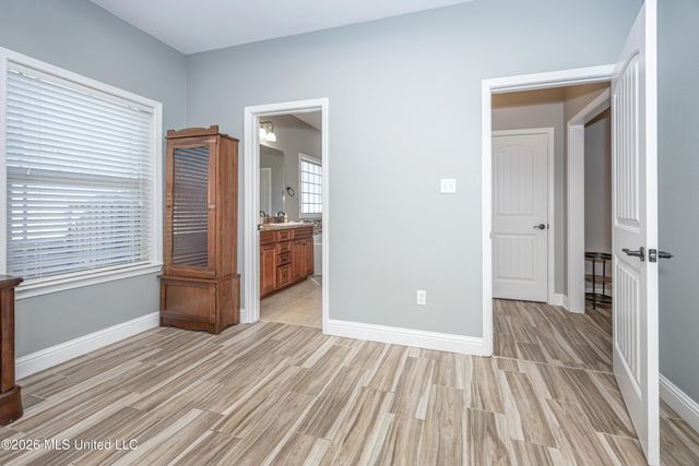 1019 Cardinal Cove, Ocean Springs, MS 39564