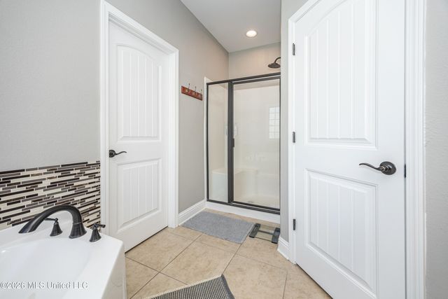 1019 Cardinal Cove, Ocean Springs, MS 39564