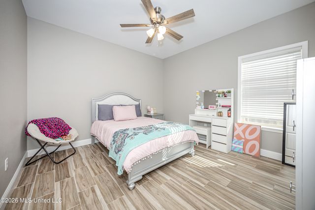 1019 Cardinal Cove, Ocean Springs, MS 39564