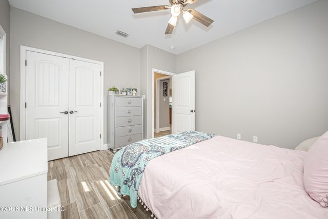 1019 Cardinal Cove, Ocean Springs, MS 39564